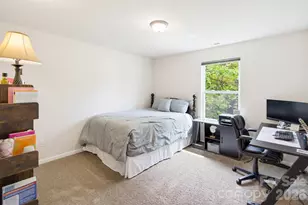 4018 Matindale Wy, Charlotte, NC 28216 - Photo 26