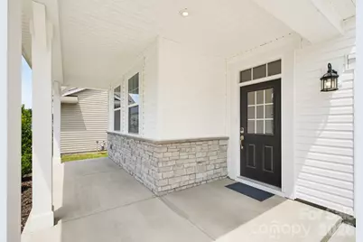 4018 Matindale Way, Charlotte, NC 28216 - Photo 8