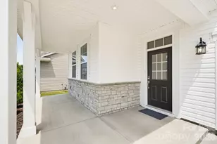 4018 Matindale Wy, Charlotte, NC 28216 - Photo 8