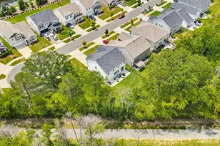 4018 Matindale Wy, Charlotte, NC 28216 - Photo 46