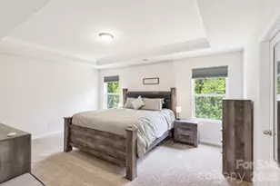 4018 Matindale Wy, Charlotte, NC 28216 - Photo 30