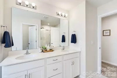 4018 Matindale Way, Charlotte, NC 28216 - Photo 36