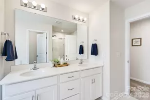 4018 Matindale Wy, Charlotte, NC 28216 - Photo 36