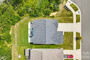 4018 Matindale Wy, Charlotte, NC 28216 - Photo 42