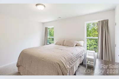 4018 Matindale Way, Charlotte, NC 28216 - Photo 28