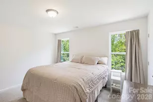 4018 Matindale Wy, Charlotte, NC 28216 - Photo 28