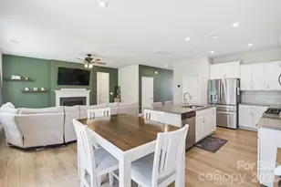 4018 Matindale Wy, Charlotte, NC 28216 - Photo 16