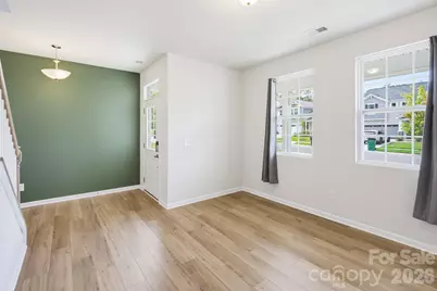 4018 Matindale Way, Charlotte, NC 28216 - Photo 10