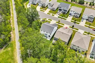 4018 Matindale Wy, Charlotte, NC 28216 - Photo 44