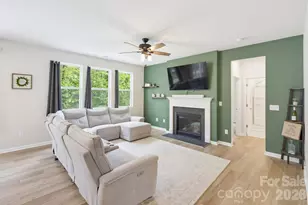 4018 Matindale Wy, Charlotte, NC 28216 - Photo 18