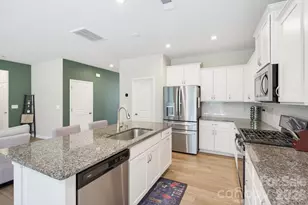 4018 Matindale Wy, Charlotte, NC 28216 - Photo 14