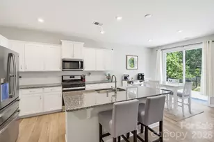 4018 Matindale Wy, Charlotte, NC 28216 - Photo 12