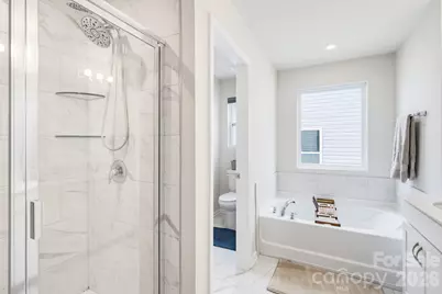 4018 Matindale Way, Charlotte, NC 28216 - Photo 34