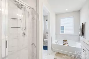 4018 Matindale Wy, Charlotte, NC 28216 - Photo 34