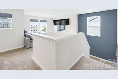 4018 Matindale Way, Charlotte, NC 28216 - Photo 22