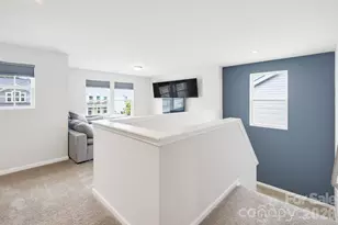 4018 Matindale Wy, Charlotte, NC 28216 - Photo 22