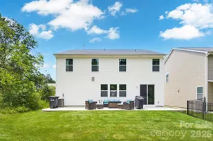 4018 Matindale Wy, Charlotte, NC 28216 - Photo 38