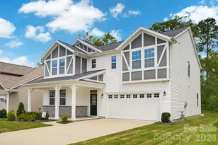 4018 Matindale Wy, Charlotte, NC 28216 - Photo 4