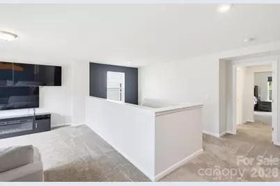 4018 Matindale Way, Charlotte, NC 28216 - Photo 24