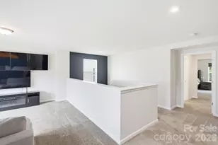 4018 Matindale Wy, Charlotte, NC 28216 - Photo 24