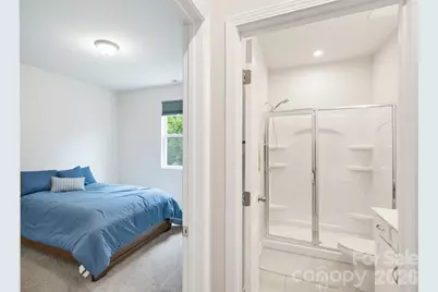 4018 Matindale Way, Charlotte, NC 28216 - Photo 20