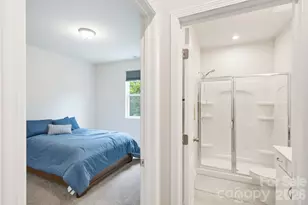 4018 Matindale Wy, Charlotte, NC 28216 - Photo 20