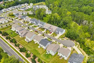 4018 Matindale Wy, Charlotte, NC 28216 - Photo 46