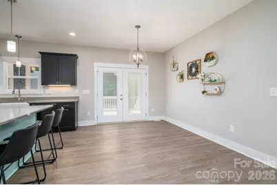 511 Carter Trail, Lincolnton, NC 28092 - Photo 12
