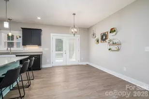 511 Carter Trail, Lincolnton, NC 28092 - Photo 12