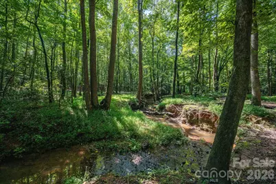 511 Carter Trail, Lincolnton, NC 28092 - Photo 34