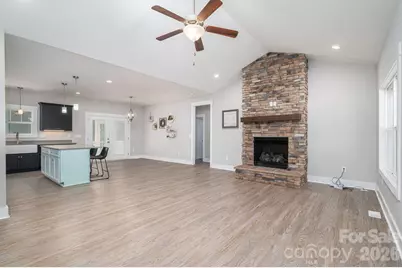 511 Carter Trail, Lincolnton, NC 28092 - Photo 6