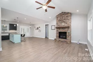 511 Carter Trail, Lincolnton, NC 28092 - Photo 6