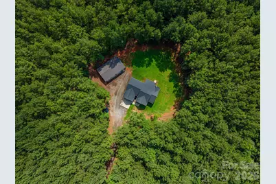 511 Carter Trail, Lincolnton, NC 28092 - Photo 28