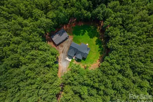511 Carter Trail, Lincolnton, NC 28092 - Photo 28