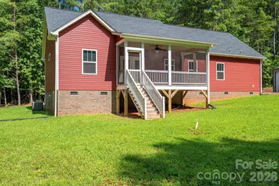 511 Carter Trail, Lincolnton, NC 28092 - Photo 22