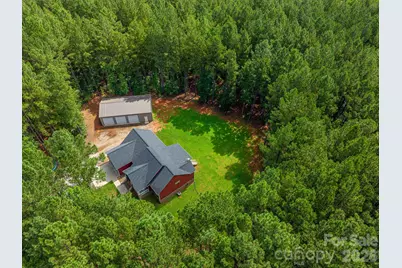 511 Carter Trail, Lincolnton, NC 28092 - Photo 30
