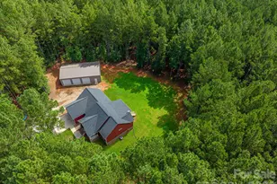 511 Carter Trail, Lincolnton, NC 28092 - Photo 30