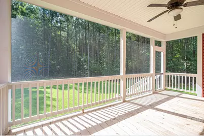 511 Carter Trail, Lincolnton, NC 28092 - Photo 20