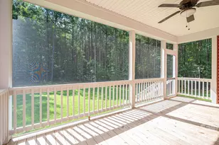 511 Carter Trail, Lincolnton, NC 28092 - Photo 20