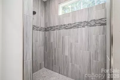 511 Carter Trail, Lincolnton, NC 28092 - Photo 16