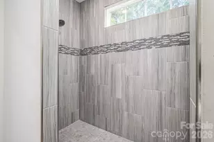 511 Carter Trail, Lincolnton, NC 28092 - Photo 16