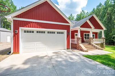 511 Carter Trail, Lincolnton, NC 28092 - Photo 38