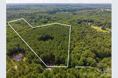 511 Carter Trail, Lincolnton, NC 28092 - Photo 2