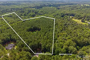 511 Carter Trail, Lincolnton, NC 28092 - Photo 2