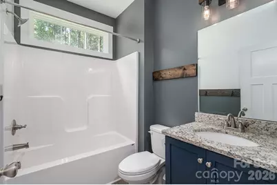 511 Carter Trail, Lincolnton, NC 28092 - Photo 18