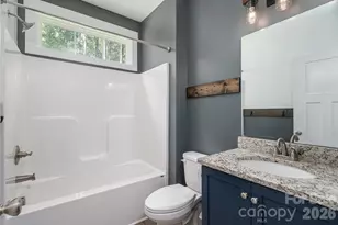 511 Carter Trail, Lincolnton, NC 28092 - Photo 18