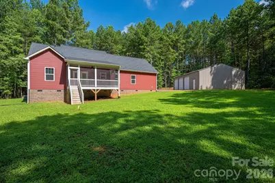 511 Carter Trail, Lincolnton, NC 28092 - Photo 24