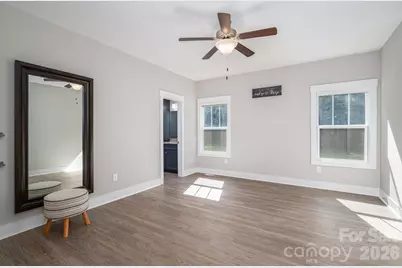 511 Carter Trail, Lincolnton, NC 28092 - Photo 14
