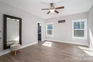 511 Carter Trail, Lincolnton, NC 28092 - Photo 14