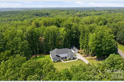 116 Harbor Ridge Drive, Statesville, NC 28677 - Photo 44